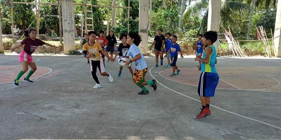 PhilippineVolcanoes™ tweet media