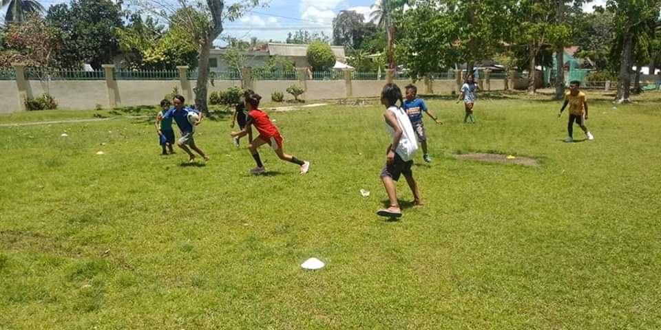 PhilippineVolcanoes™ tweet media