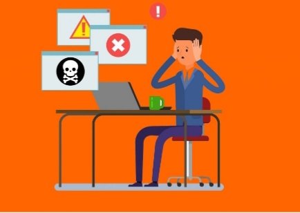 Shira Rubinoff (@shirastweet) on Twitter photo Humans are your biggest #cybersecurity #Risk factor.
Make them part of the Solution NOT the Problem!
techgenix.com/cybersecurity-… #humanfactors #AI #security #Cyber #culture #IoT #Blockchain CC:<a href="/ChaCha_Arvay/">Chad Arvay</a> <a href="/ChuckDBrooks/">Chuck Brooks</a> <a href="/mclynd/">Mark Lynd 🎙CISSP ISSAP ISSMP</a> <a href="/ipfconline1/">ipfconline</a> <a href="/JBarbosaPR/">Jan Barbosa</a> <a href="/JoannMoretti/">Joanne Moretti.</a> <a href="/Paula_Piccard/">Paula Piccard</a> Humans are your biggest #cybersecurity #Risk factor.
Make them part of the Solution NOT the Problem!
techgenix.com/cybersecurity-… #humanfactors #AI #security #Cyber #culture #IoT #Blockchain CC:<a href="/ChaCha_Arvay/">Chad Arvay</a> <a href="/ChuckDBrooks/">Chuck Brooks</a> <a href="/mclynd/">Mark Lynd 🎙CISSP ISSAP ISSMP</a> <a href="/ipfconline1/">ipfconline</a> <a href="/JBarbosaPR/">Jan Barbosa</a> <a href="/JoannMoretti/">Joanne Moretti.</a> <a href="/Paula_Piccard/">Paula Piccard</a>