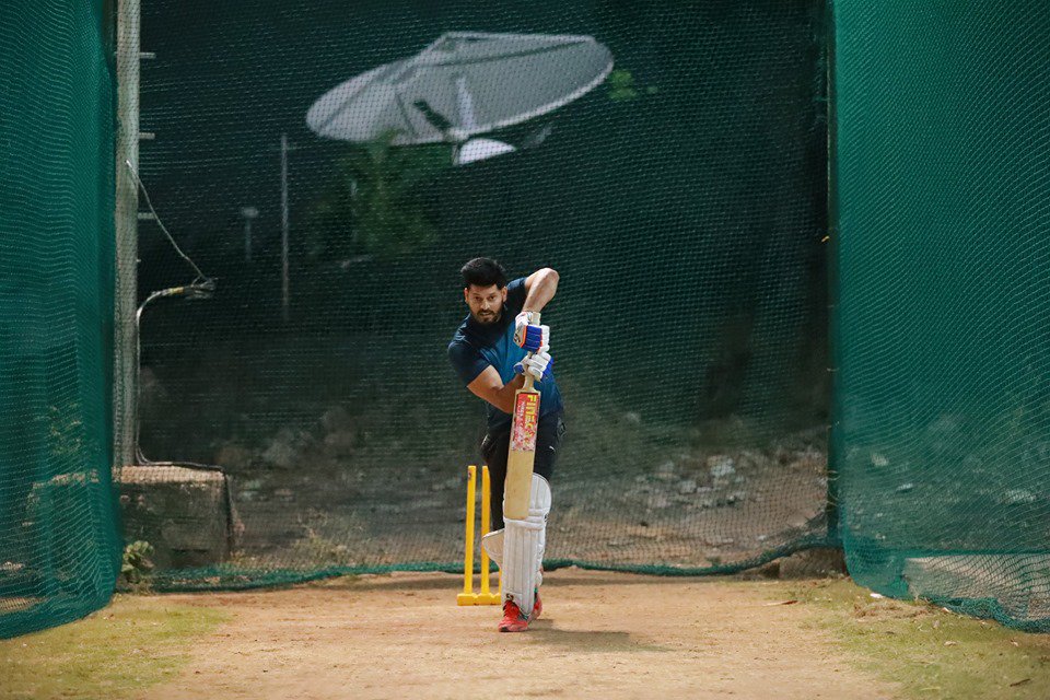 Dreamboat Network tweet media