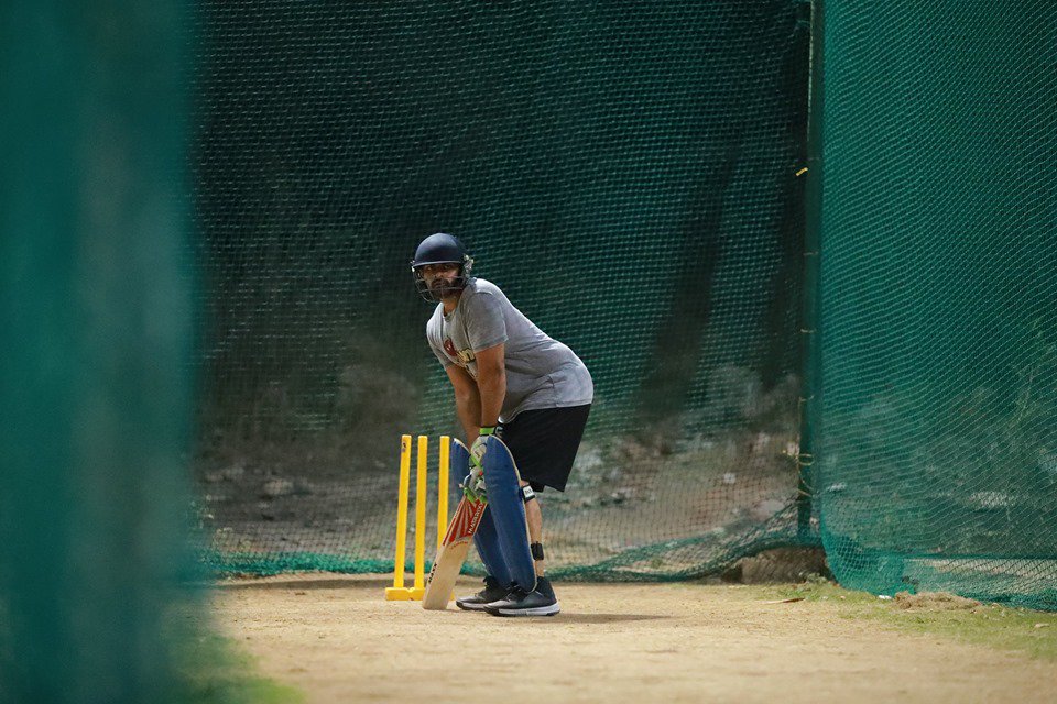 Dreamboat Network tweet media