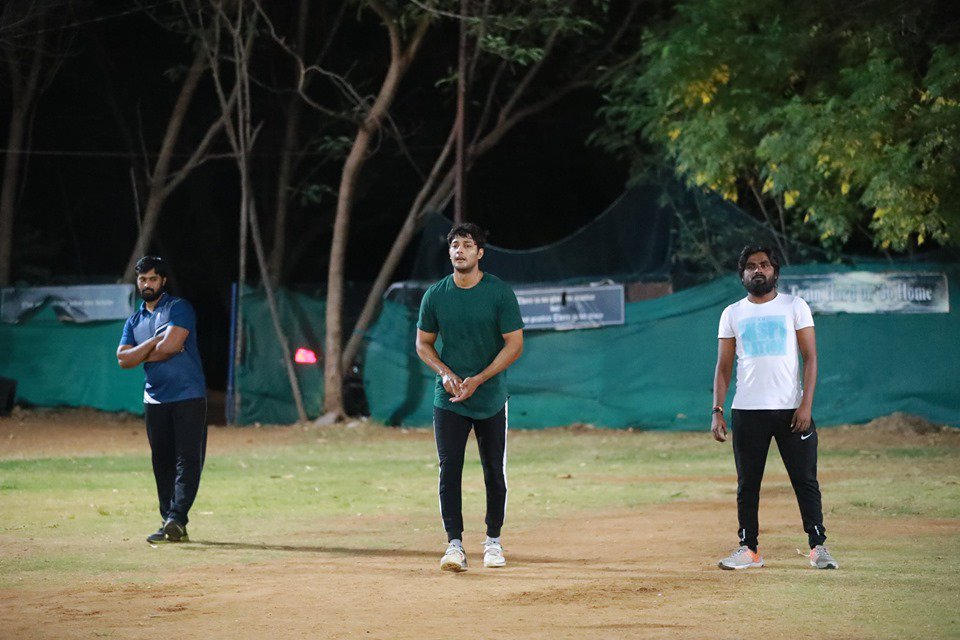 Dreamboat Network tweet media