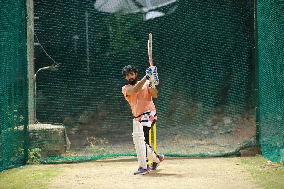 Dreamboat Network tweet media