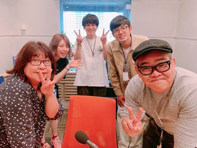 公式】兵動大樹のほわ〜っとエエ感じ。さん の人気ツイート - 1 - Whotwi グラフィカルTwitter分析