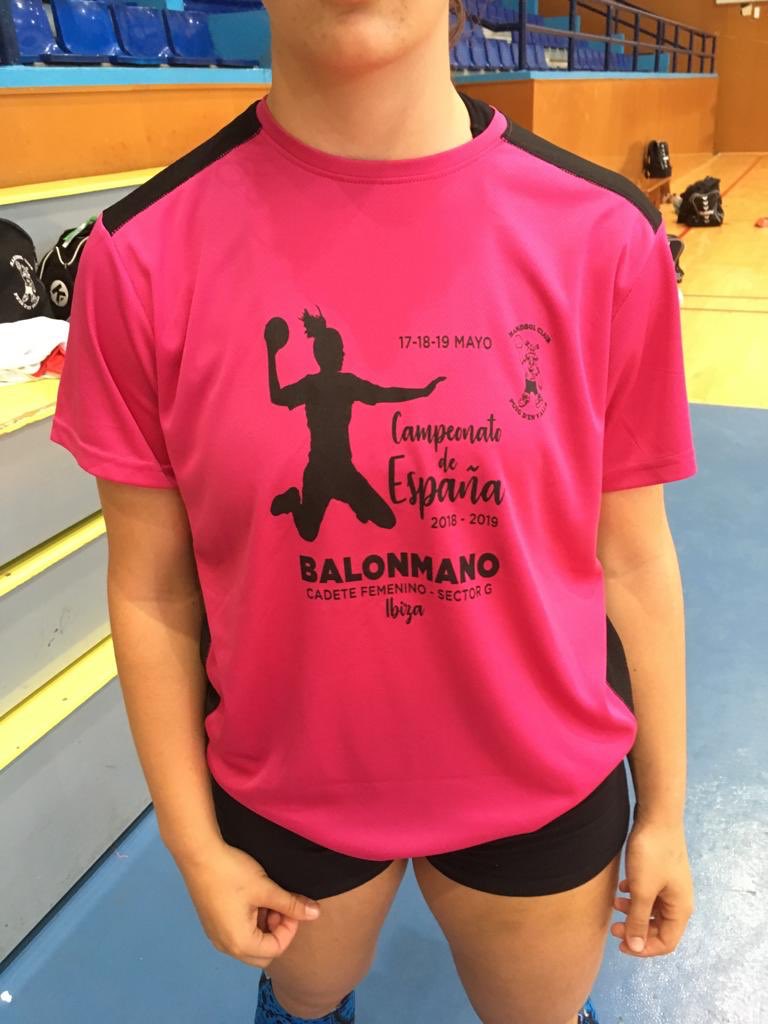 HC PUIG D'EN VALLS tweet media