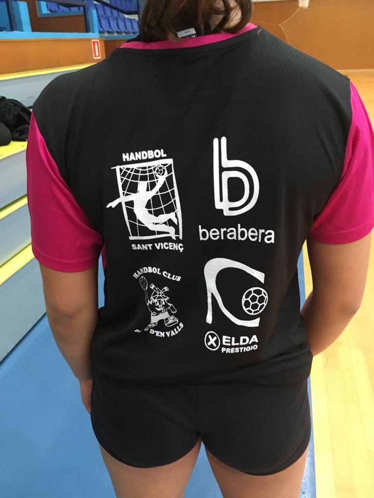 HC PUIG D'EN VALLS tweet media