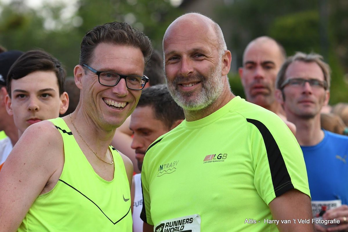 LpgrpBunschoten's tweet photo. #dorpsloop #hoogland #10km #hardlopen #loopgroep #Bunschoten https://t.co/wFCMvQnOi7