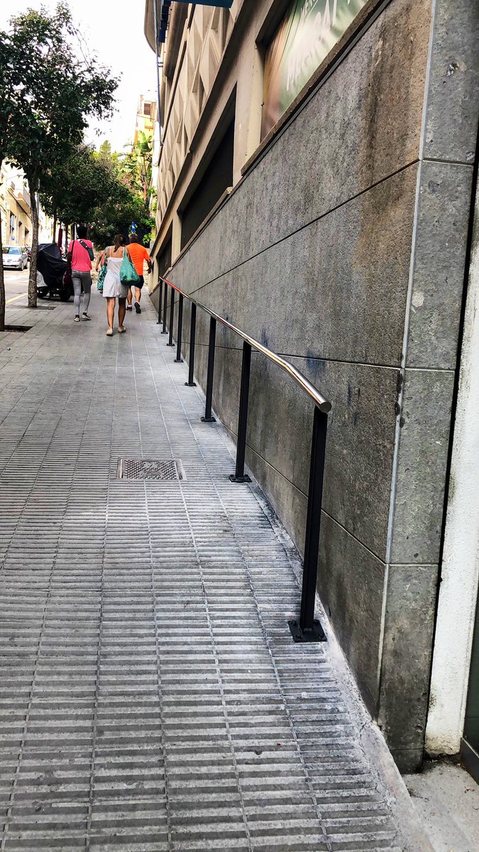 JuntsxcatGracia's tweet photo. #ProgramaJuntsXCatGràcia #ProgramaBarriaBarri
La Salut 🎯
@JuntsxCatBCN
#QuimFornxBCN #PdeCat
#MunicipalsBcn2019 #CreiemENBCN #CreiemEnGràcia https://t.co/KtImN2jLMr