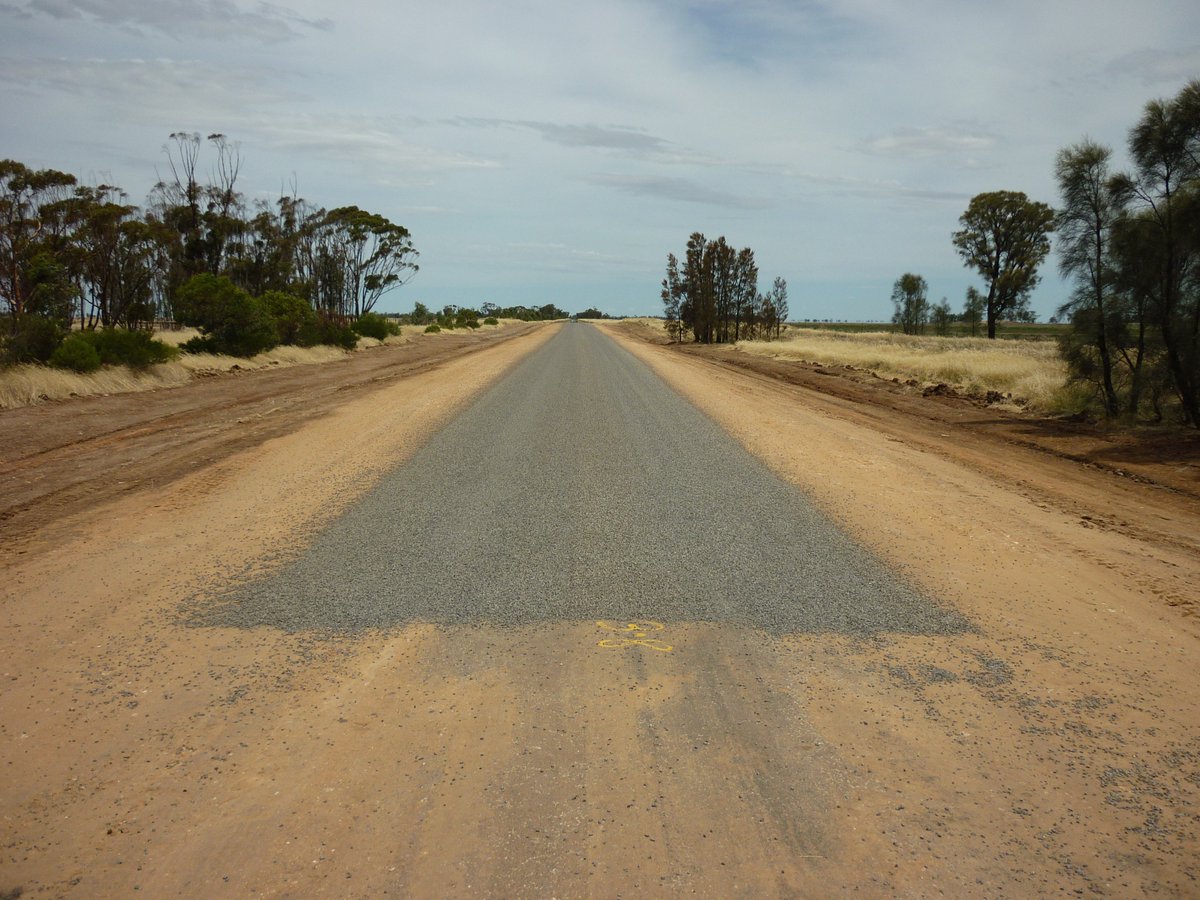 YarriambiackShire (@yarriambiack) on Twitter photo Our residents were happy with the rain last week but also happy to hear that <a href="/yarriambiack/">YarriambiackShire</a> received $1.542 million dollars from Round 2 of the Fixing Country Roads Program <a href="/JaalaPulford/">Hon. Jaala Pulford</a> <a href="/VicRoads/">VicRoads</a> Our residents were happy with the rain last week but also happy to hear that <a href="/yarriambiack/">YarriambiackShire</a> received $1.542 million dollars from Round 2 of the Fixing Country Roads Program <a href="/JaalaPulford/">Hon. Jaala Pulford</a> <a href="/VicRoads/">VicRoads</a>