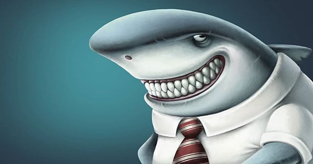 OzDollar's tweet photo. In our twenty years of providing the highest-yield services to the finance industry we've never seen the market flooded with as much sub-standard and deceptive marketing representation as we're seeing today. "Stop Finance the Marketing Sharks': https://t.co/r4uF8o8H9p .. #beliefm https://t.co/oekAoc1WUt