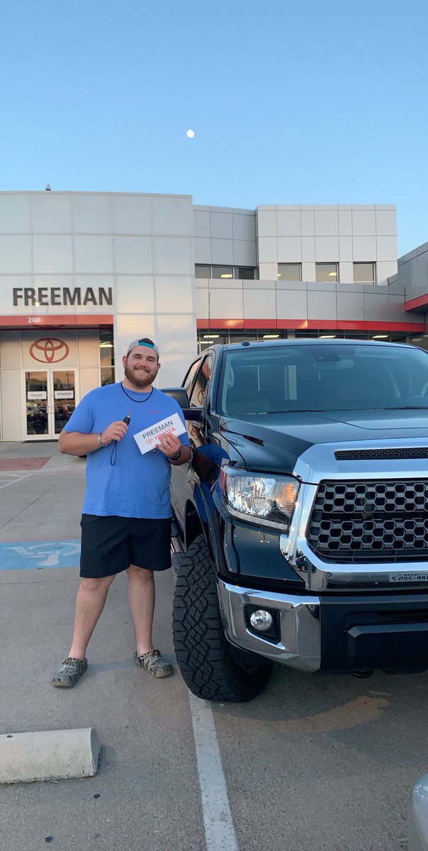 Not your basic Jacob😤 tweet media