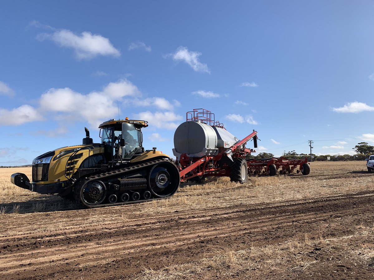 Nukarni FC tweet media