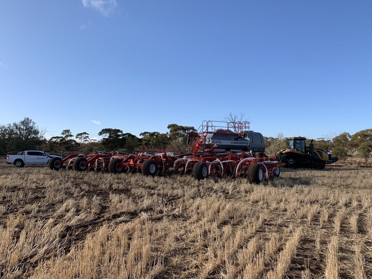 Nukarni FC tweet media