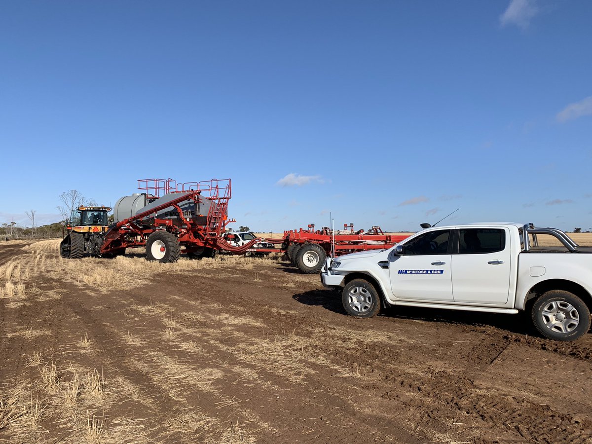 Nukarni FC tweet media