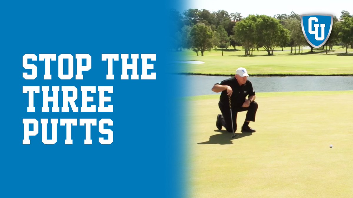 Search4Scratch1's tweet photo. Learn How to Stop 3 Putting - See Video at https://t.co/dWgBi5nZq3
.
#Search4Scratch #Golftips #golf #golfers #golfswing #golflesson #golflessons #golfwrx #pga #pgatour #golfcoach #golfchannel #golfmagazine #golfcourse #golflife #taylormadegolf  #golfing #golfer #golfswag https://t.co/VGlxbo4I9X