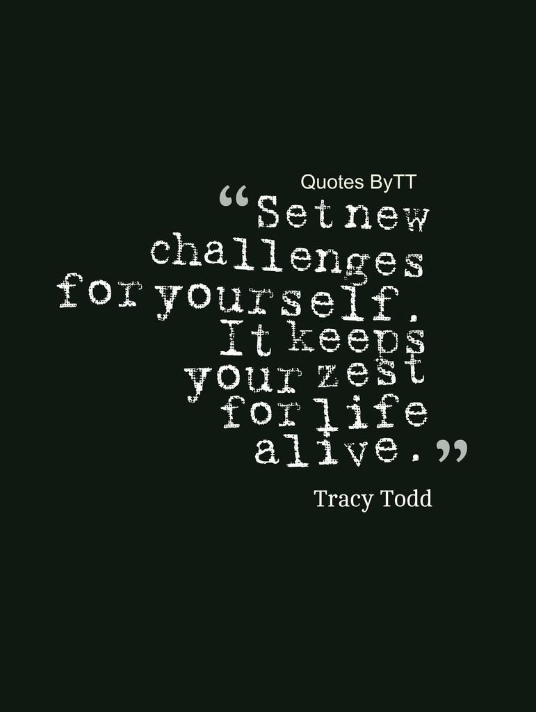 club_character's tweet photo. Ya gotta be a bit #Zesty to be a bit #Adventurous - what Adventure challenge have you set for yourself this weekend? #CharacterClub #CharacterStrengths #Adventure #ChallengeYourself #Entrepreneur #FridayMotivation https://t.co/LpBvWR79Te