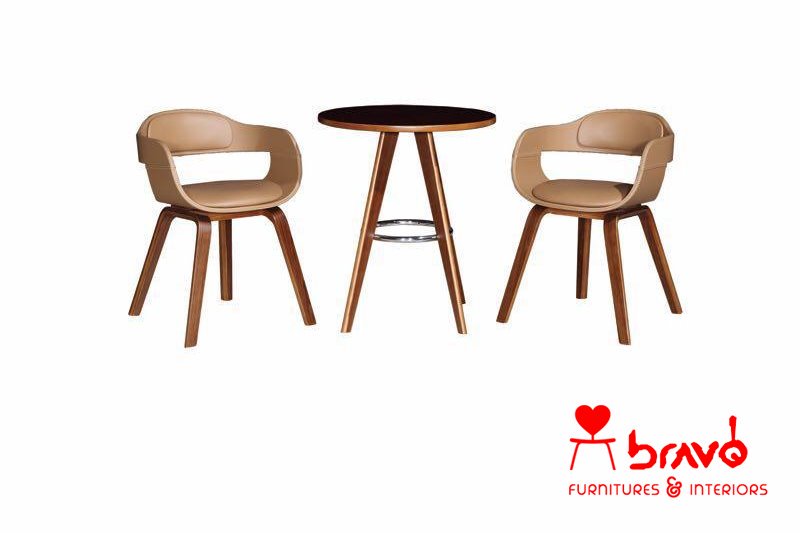 bravofni's tweet photo. Create a space to reconnect and relax in your office with our classic chair collection! 
Make it yours now 
#bravofni
Contact Us: 
Visit: https://t.co/APZq7q1i8V
call us at: 99150 46675
#furnituredesign #furniture #officedecor #officeinterior #chair #moderninterior #classicdesign https://t.co/lTIEVBrh22