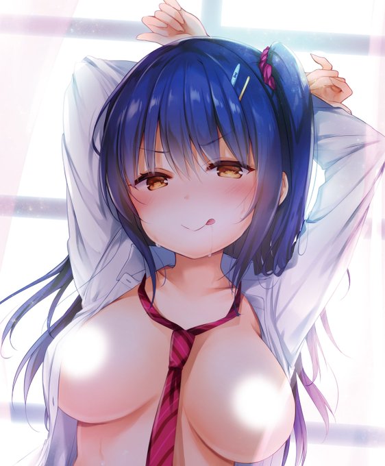 本日から開催、メロンブックス(うりぼうざっか)「美少女文庫オンリーショップ」にて・綾香タペストリー描き下ろしました!・本日の抽選景品に直筆色紙あります・サイン本販売してました(完売)(2冊はイラスト入りでした)よろしければぜひに～!!! 