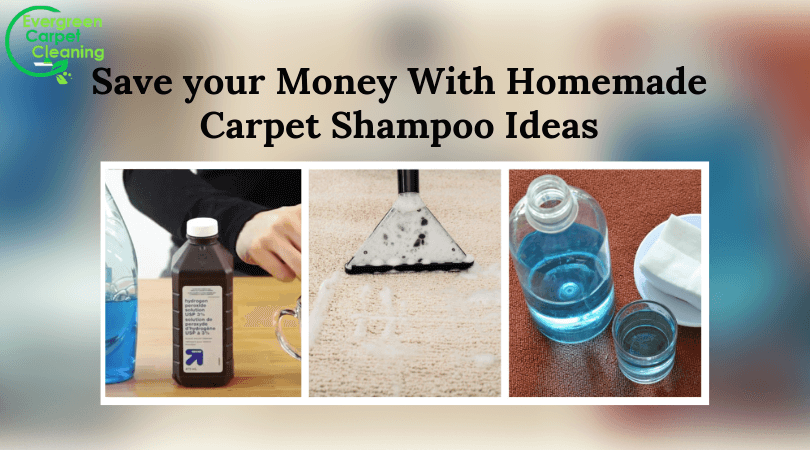 Save your Money With Homemade Carpet Shampoo Ideas

#carpetcleaning #carpetcleaningservice #professionalcarpetcleaning #carpetcleaninginmississauga #mississaugaontario   

 lnkd.in/f62_whM