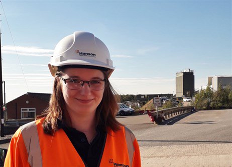 Agg_Business's tweet photo. .@Hanson_UK’s strong #LEAD on apprentice talent https://t.co/4YUGBan8om #supervisoryskills #LEADprogramme #newtalents #AggBusiness https://t.co/K0DJgW0kIF
