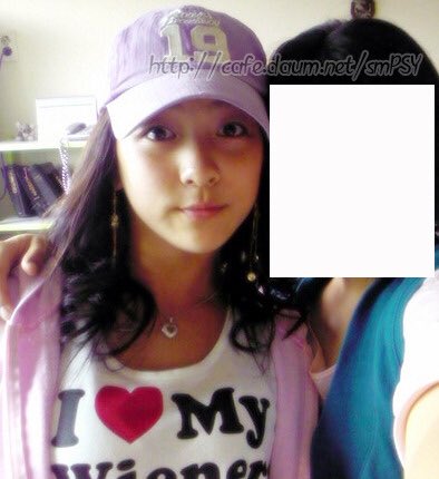k-idols pre debut on Twitter: "Luna • F(x) https://t.co/NctUMrxJ7I" /  Twitter