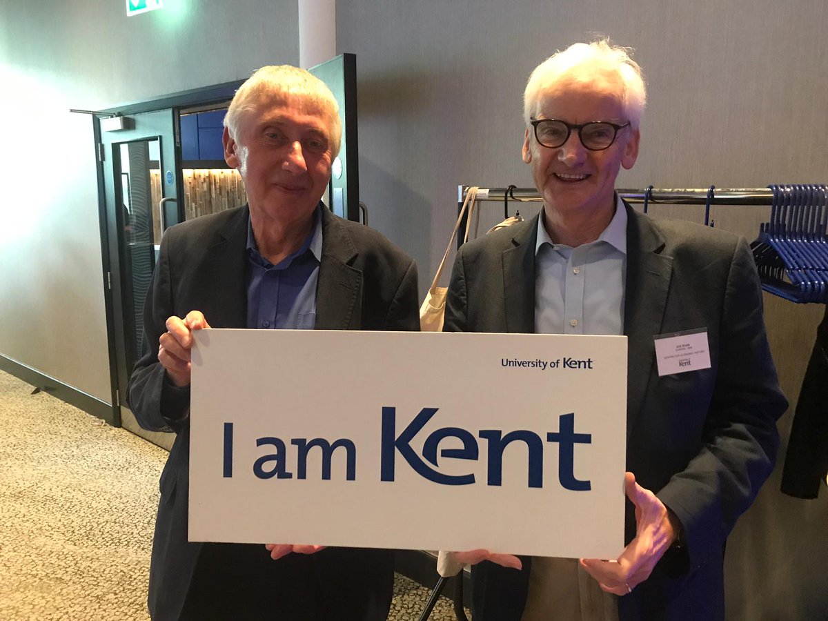 UniKentAlumni's tweet photo. Thank you to all of our alumni who came along to Kent in Manchester at @The_Lowry last night. We hope to be back again soon and we would like to thank you for making it such a special occasion... 💫

Tweet us to let us know what you thought and share your photos! #IamKent https://t.co/ZqMTxrgJ0x