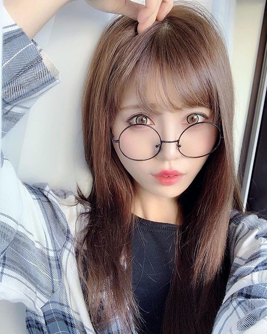 コスプレイヤーRabiのTwitter画像20