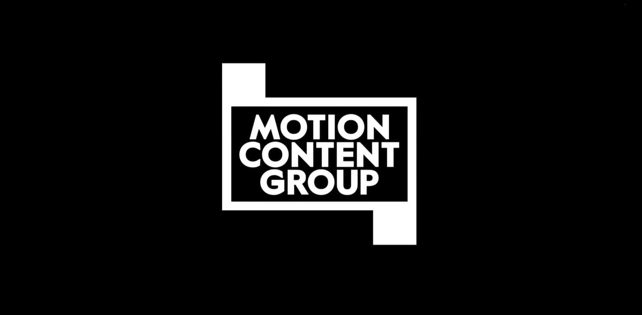 Motion Content Group on Twitter: &quot;Two years ago today we became Motion  Content Group!🎉 So far in the Motion story we&#39;ve worked with over 100  producers on more than 500 series for