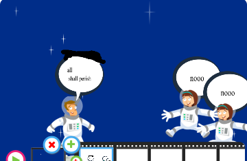 animate
View or comment:- rowhill.j2webby.com/?p=497