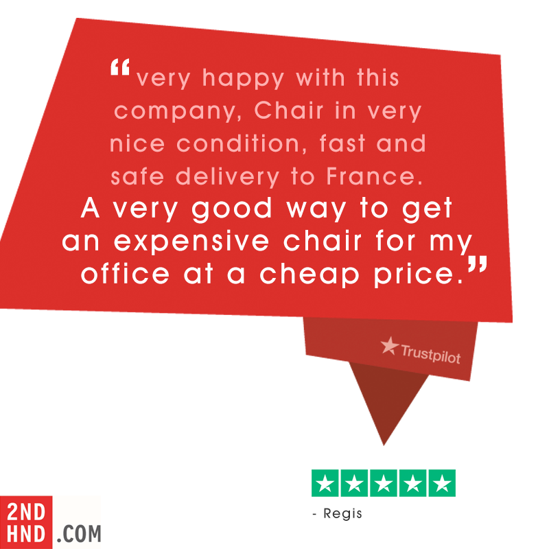 2ndhnd.com tweet media