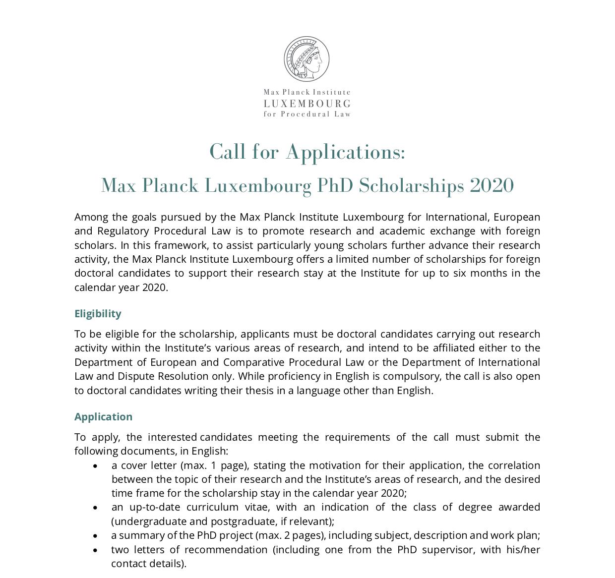 32 Cover Letter Phd AlecsAiyanna 32-cover-letter-phd-alecsaiyanna