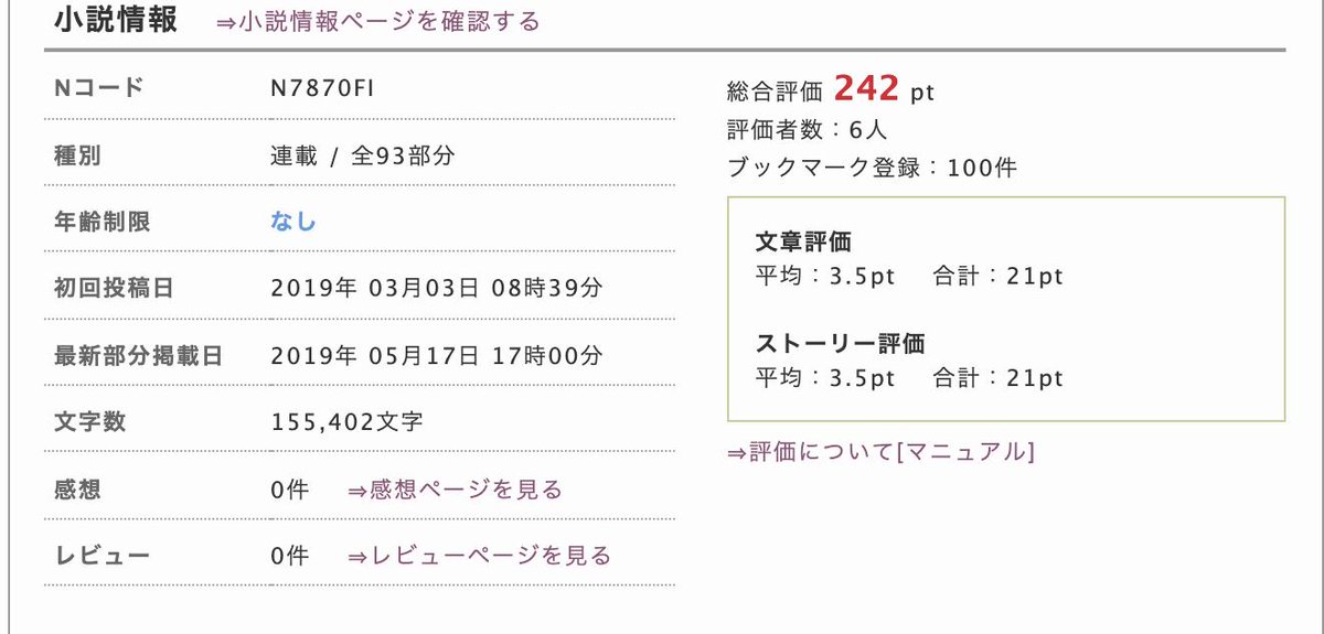 黒咲 カクヨム 小説家になろう Kurosaki00kuro Twitter