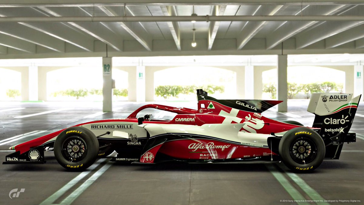 cullen666cullen (@cullenliveriies) on Twitter photo 