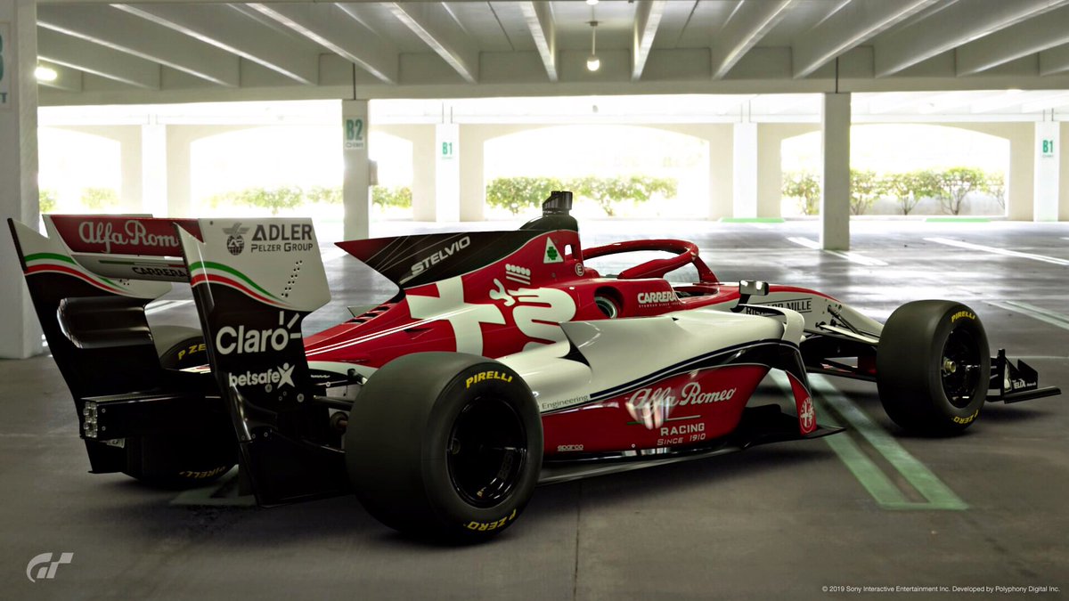 cullen666cullen (@cullenliveriies) on Twitter photo 