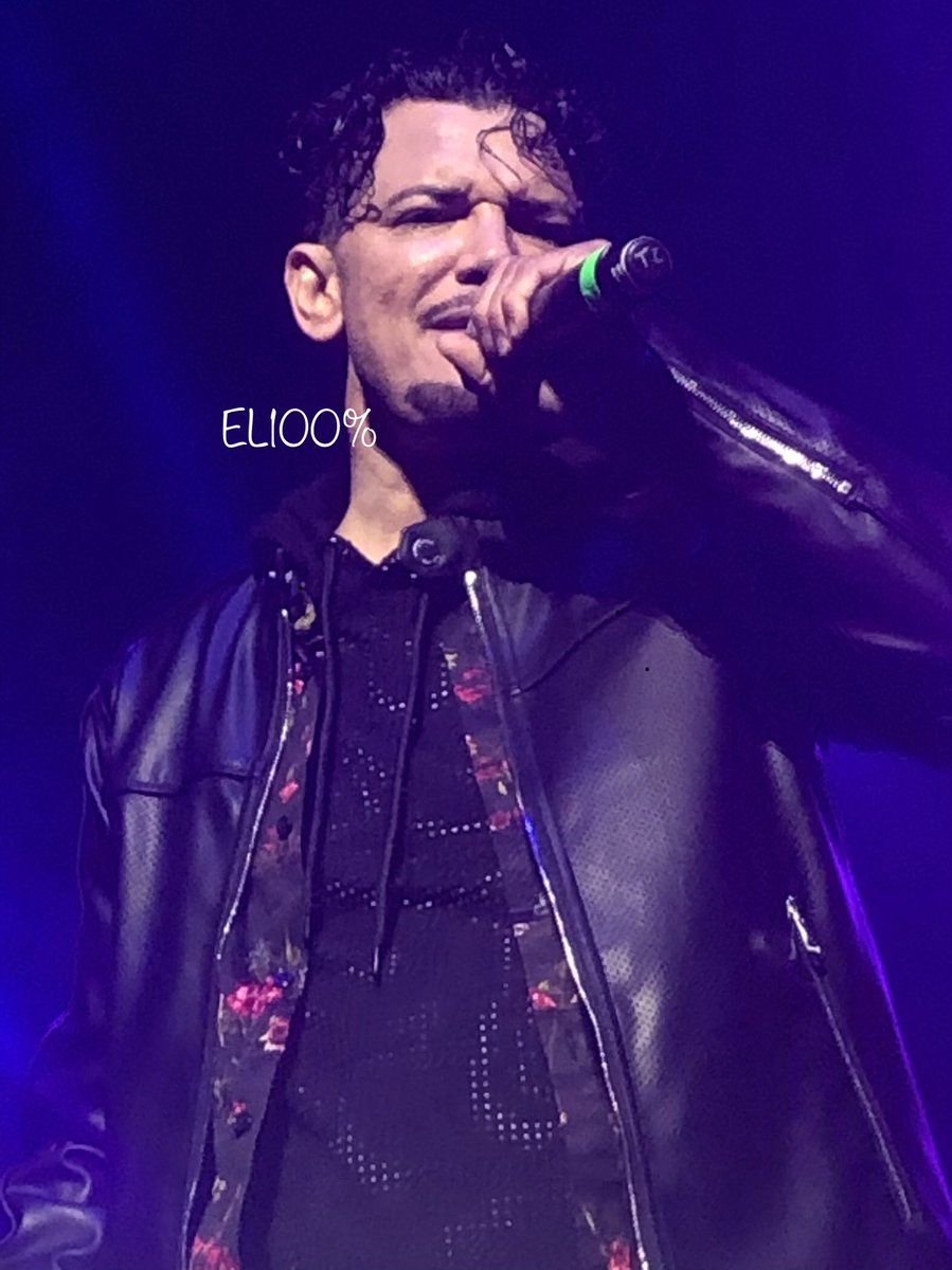 EL100percent's tweet photo. ✨@ElDeBarge @SmartLiveTX 5.11.19 #MothersDaySoulMusicfestival #ELDeBarge #Support4EL💯 https://t.co/70JGVjLItF