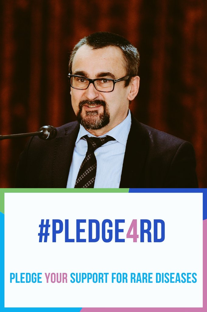 Photo from #pledge4rd on Twitter on pavelpoc at 5/17/19 at 7:46AM