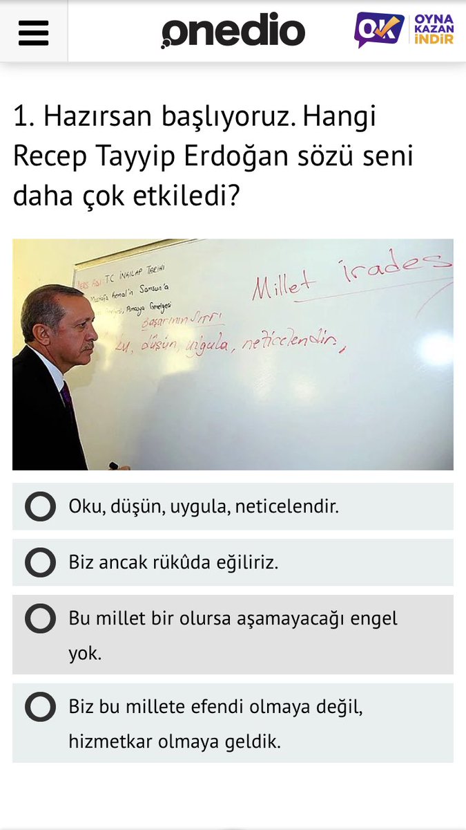 berfinnhocaoglu's tweet photo. Kadın ile erkeği eşit konuma getiremezsiniz, o fıtrata terstir https://t.co/h7G0TYBMSa