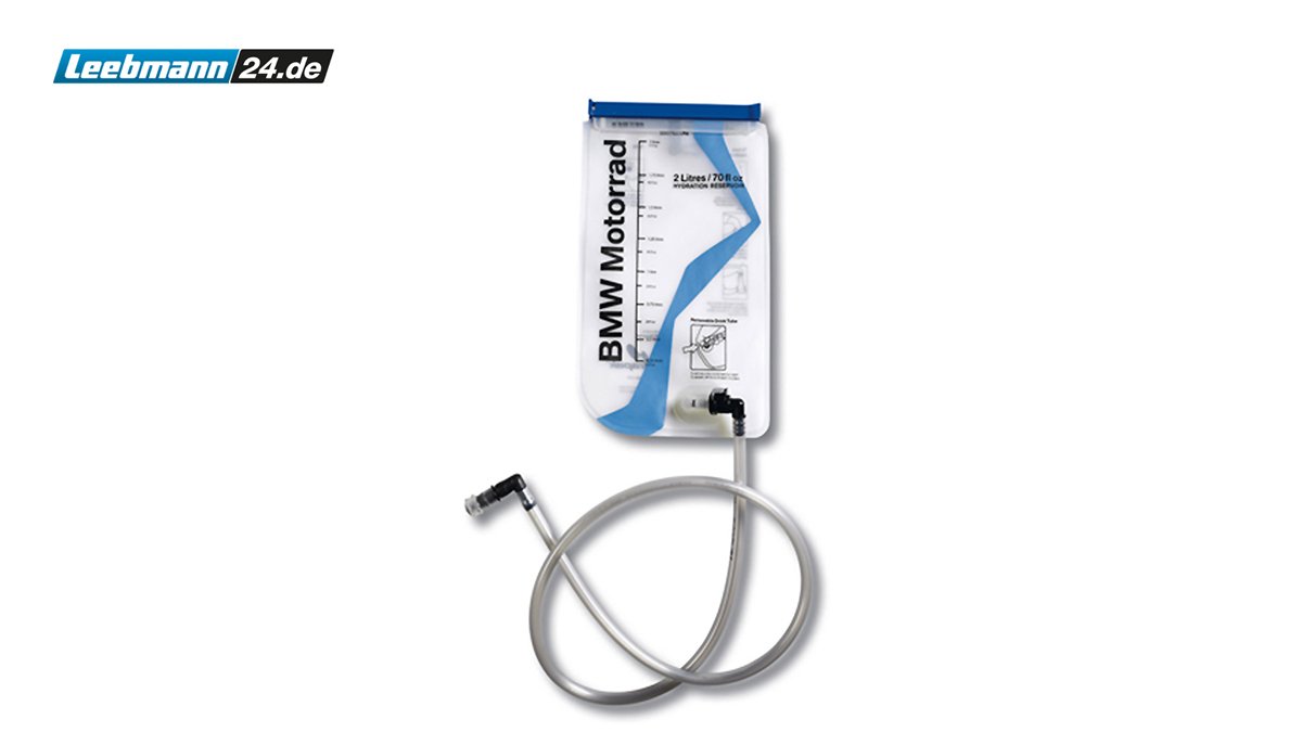 leebmann24's tweet photo. 💧Stay hydrated. Durst löschen bei voller Fahrt ist mit dem original #BMW TrinkPak Hydra überhaupt kein Problem! 👍
Ab sofort bei uns im Shop erhältlich: https://t.co/kAPJuoNMGf
#leebmann24 #BMW #motorrad #MakeLifeARide #StayTuned https://t.co/UdG437lGV4