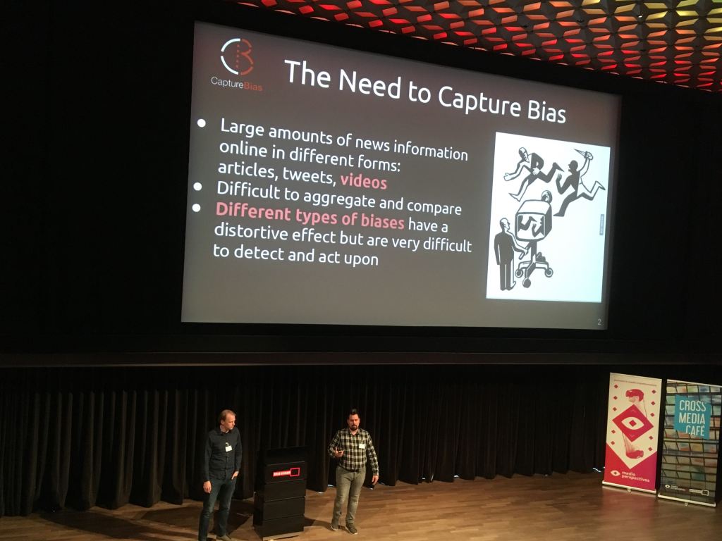 Capture Bias tweet media