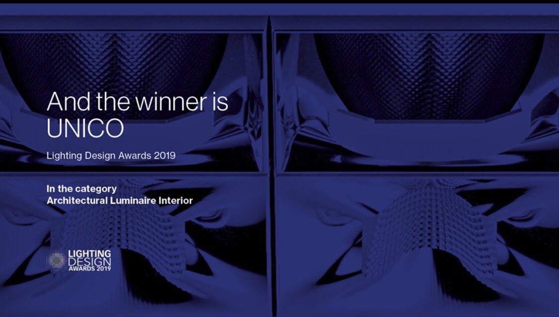 So proud to be a part of the XAL family #winning #lightingdesign #architecturallighting  <a href="/XAL_UK/">XAL UK</a> <a href="/PaulWelbon_XAL/">Paul Welbon</a> @MF1mo <a href="/mats_world/">Mat Inett</a> <a href="/DavidDeehan_XAL/">David Deehan</a> <a href="/Henry_XAL/">Henry Scott-Jones</a> <a href="/MJMeteer/">Michael Meteer</a> <a href="/jaycpfc/">James Woolford</a>