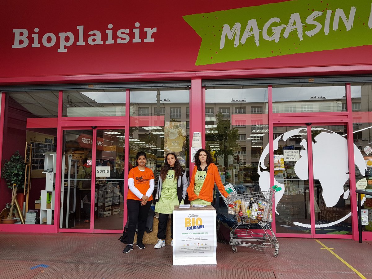 GESRA (@gesraepiceries) on Twitter photo 