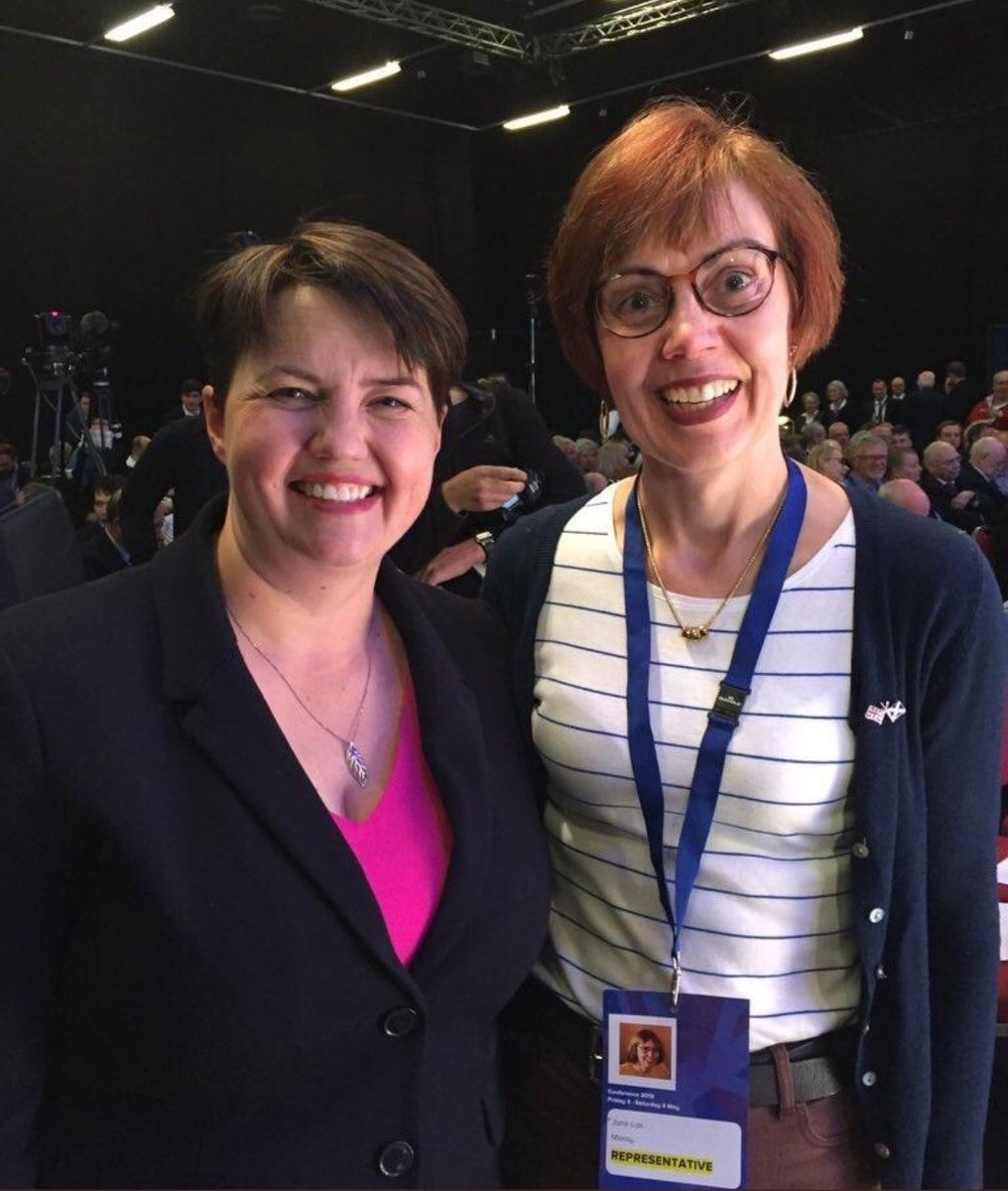 Hugo_1875's tweet photo. @bbcquestiontime Oh deary deary me https://t.co/eQ4K0Hr0KX