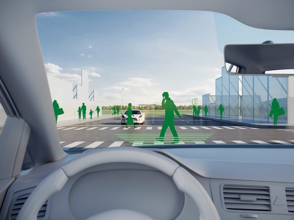 DEKRA Lausitzring (@lausitzring_de) on Twitter photo #DEKRA präsentiert auf der <a href="/avtexpo/">ADAS & Autonomous Vehicle Technology Expo</a> (Halle 6 | Stand-Nr. AV7030) vom 21. bis zum 23. Mai in #Stuttgart eine Virtual-Reality-Anwendung, mit der mögliche #Prüfszenarien auf dem DEKRA #Lausitzring durchgespielt werden können. Wir freuen uns auf Ihren Besuch: bit.ly/2LMhNfr #DEKRA präsentiert auf der <a href="/avtexpo/">ADAS & Autonomous Vehicle Technology Expo</a> (Halle 6 | Stand-Nr. AV7030) vom 21. bis zum 23. Mai in #Stuttgart eine Virtual-Reality-Anwendung, mit der mögliche #Prüfszenarien auf dem DEKRA #Lausitzring durchgespielt werden können. Wir freuen uns auf Ihren Besuch: bit.ly/2LMhNfr