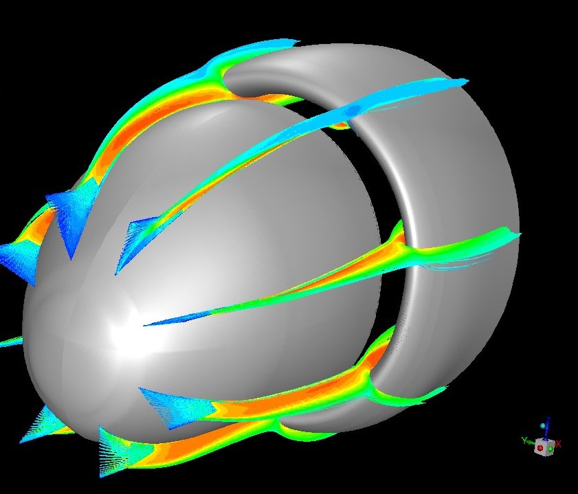 SandCThermo's tweet photo. Celebrating a new research programme in collaboration with @Bombardier - developing innovative nacelle technologies. Read about our involvement here: https://t.co/GsPyRzn3h2 https://t.co/5StrTlm4OZ