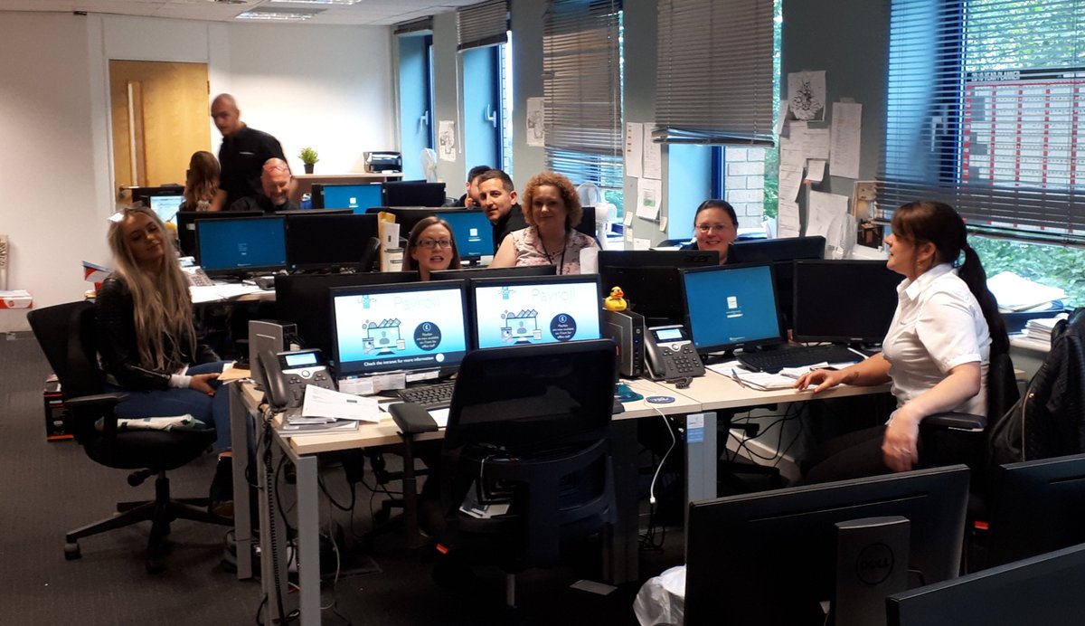 Nicholas Causer tweet media