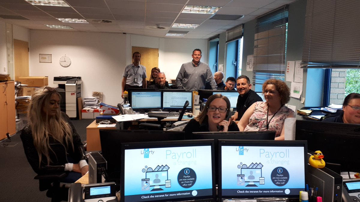 Nicholas Causer tweet media