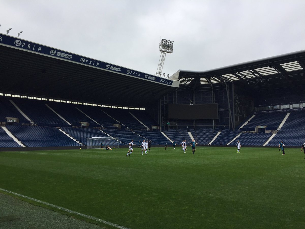 FootballAid tweet media