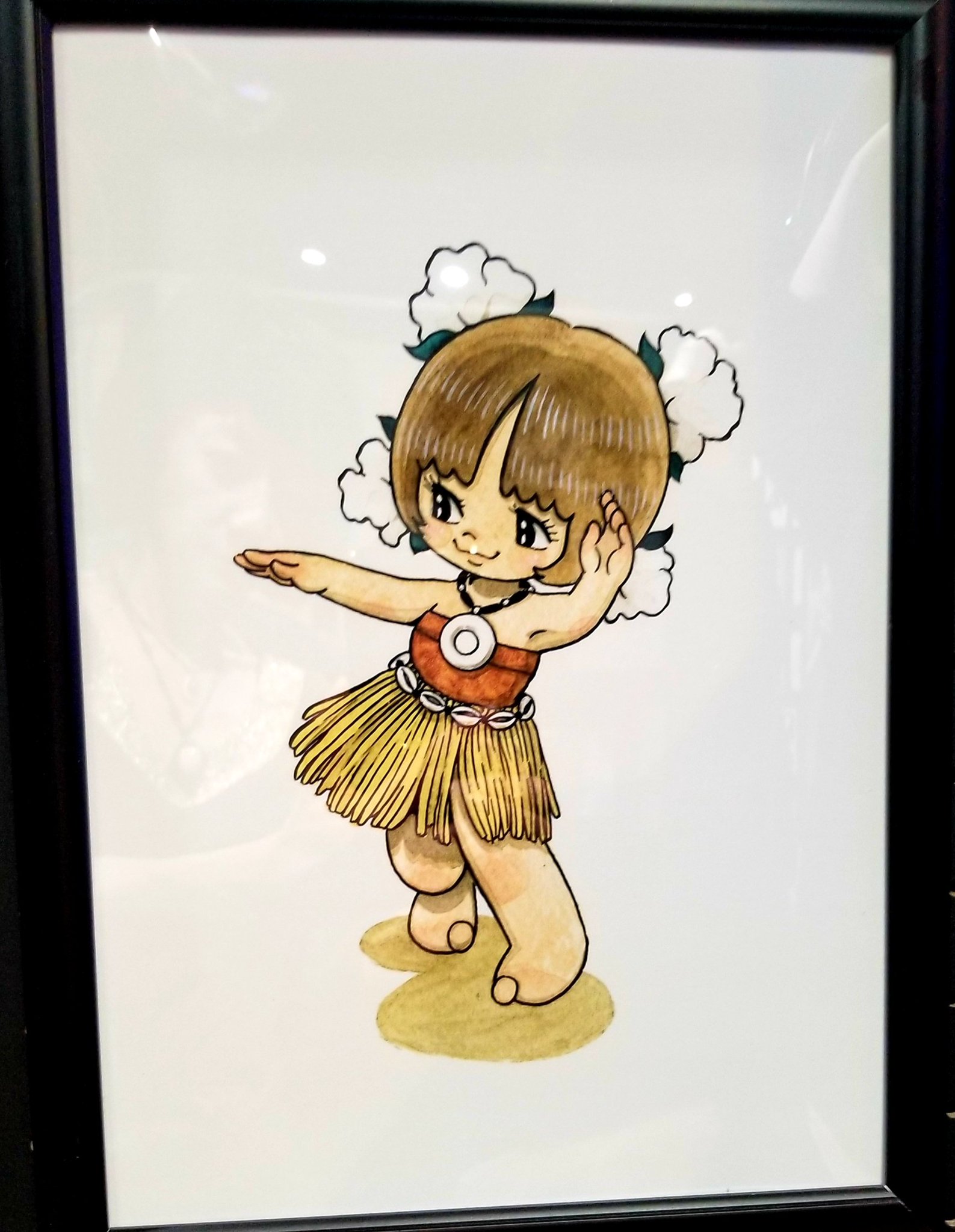 手塚るみ子 つのがいさんによる手塚キャラクターの中では断然ピノコがいい パーツは手塚タッチでも手塚 が描かないポージング あとほんのり色気もあって 本当にどれも可愛いんだわ こんブラ東京展 手塚るみ子 つのがいさんによる手塚キャラクターの中では断然ピノコがいい パーツは手塚タッチでも手塚 が描かないポージング あとほんのり色気もあって 本当にどれも可愛いんだわ こんブラ東京展