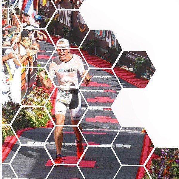NEW BLOG POST: What’s your #maximalfatoxidation? We’ve done our best to build a decision tree to help you have an idea of what your own #MFO is! Big thanks to <a href="/theplews1/">Dan Plews PhD</a> PhD student <a href="/maunder_ed/">Ed Maunder</a> for his input. Check it out at endureiq.com/blog/what-is-y… #endureIQ #golonger #Triathlon