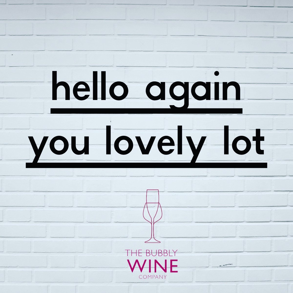 Apologies for our disappearance over the last week or two, we have been so busy with events we just haven’t had a second to tweet. We have lots more exciting things in the pipeline so will get posting with everything we have coming up. Happy Friday #cheshire #manchester